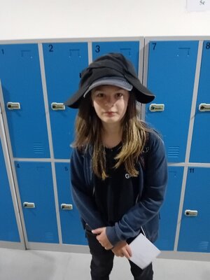 20231115_103539_copy_768x1024